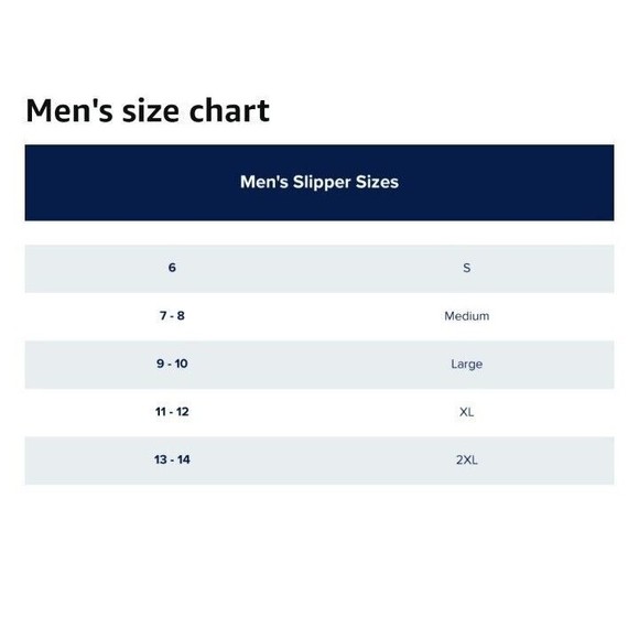 Silvert’s Slipper Booties SIZE XL BLACK WOMEN & MEN - Picture 11 of 12